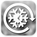 NOAASnowForecast