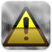 WeatherAlerts